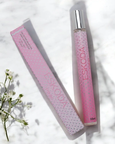 Ескода Парфумерна вода 35 мл