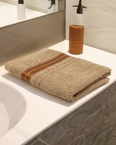 Рушник для ванної Royalfashion