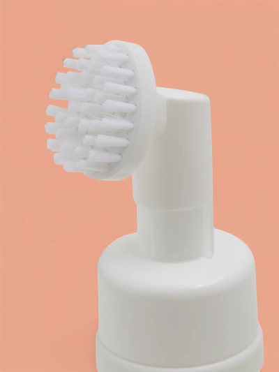 Čisticí sprej na látkovou obuv 200 ml