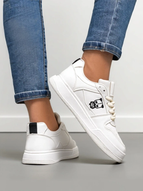 Royalfashion Жіночі спортивні кросівки Gonev