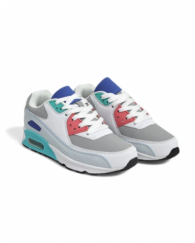 Royalfashion Дитячі спортивні черевики Erbell