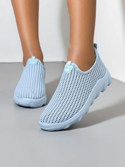 Royalfashion Dámské sportovní boty na volný čas Eraste
