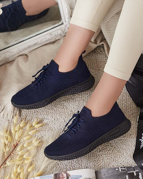 Royalfashion Жіночі спортивні сліпони Wennan