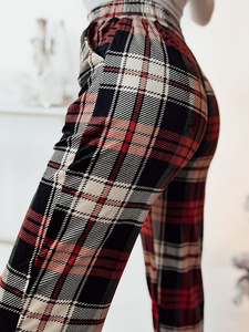 червоний || бежевий