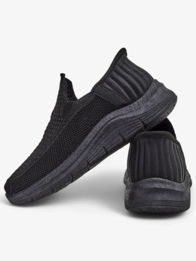 Royalfashion Dámské slip-on sportovní boty Secat