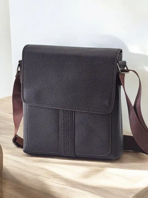 Royalfashion Маленька жіноча сумка з екокожі