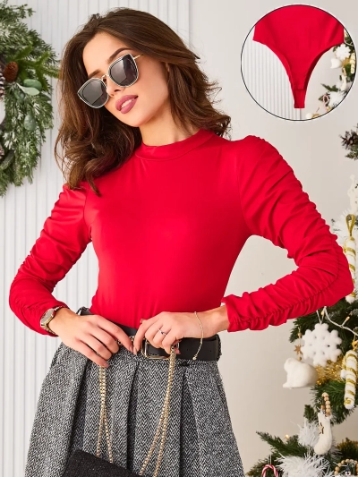 Бодік жіночий Royalfashion