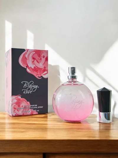 V.V.LOVE - parfém pro ženy 110 ml