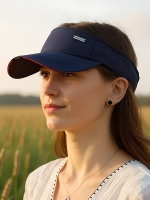 Темно-синій || niebieski