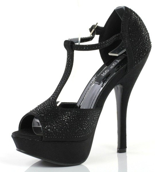 MYMEMORY WARNING: YOU USED ALL AVAILABLE FREE TRANSLATIONS FOR TODAY. NEXT AVAILABLE IN 21 HOURS 14 MINUTES 28 SECONDSVISIT HTTPS://MYMEMORY.TRANSLATED.NET/DOC/USAGELIMITS.PHP TO TRANSLATE MORE