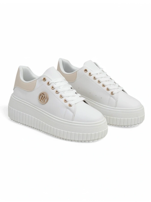 Royalfashion Жіночі кросівки Aurelia