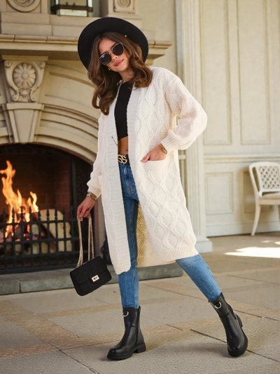 CR5096 KRÉMOVÝ C20