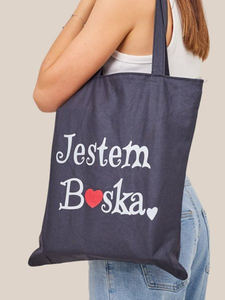 černý
