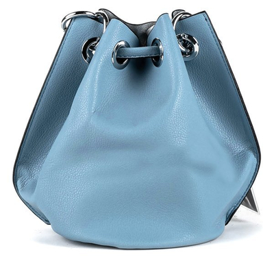 DON'T REMOVE  KASKADA KASKADA KASKADA NIE USUWAĆ