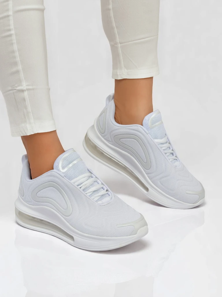 Royalfashion Dámské sportovní tenisky Active Blend