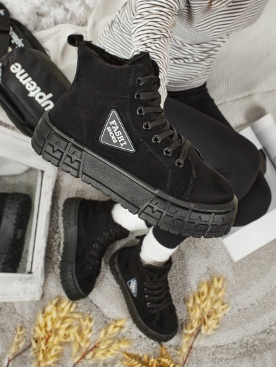 Calzature Fashi Mykonos