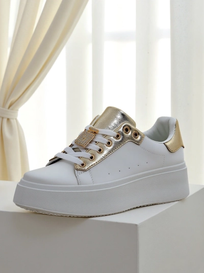 Royalfashion Спортивні жіночі кросівки Kisoffi