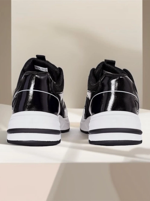 Royalfashion Жіночі кросівки Fiefo