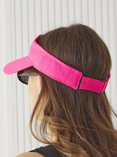 Royalfashion Неонова Козирка Neon Glow