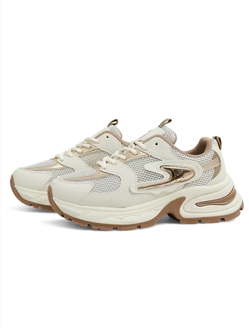 Royalfashion Жіночі кросівки Ecapus