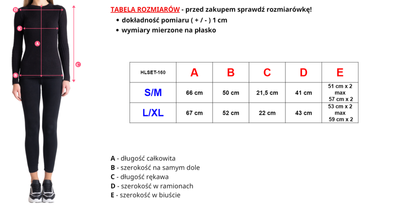 Dámská dvoudílná sportovní sada Green Tie Dye - oblečení