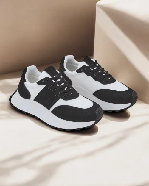 Royalfashion жіночі спортивні кросівки Xerios