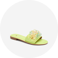 tmavě zelená || neon