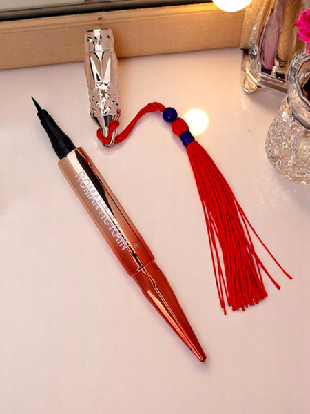 Романтичний Дощ Підводка для очей у вигляді ручки