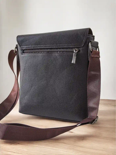 Royalfashion Маленька жіноча сумка з екокожі