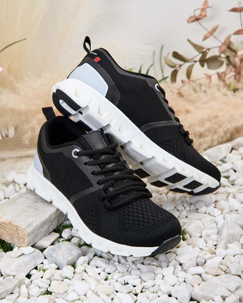 Royalfashion Жіночі спортивні кросівки Folleti