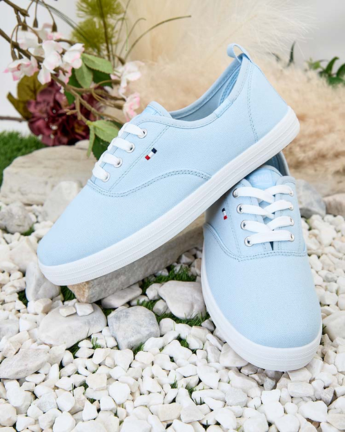 Жіночі кросівки Royalfashion Secilla