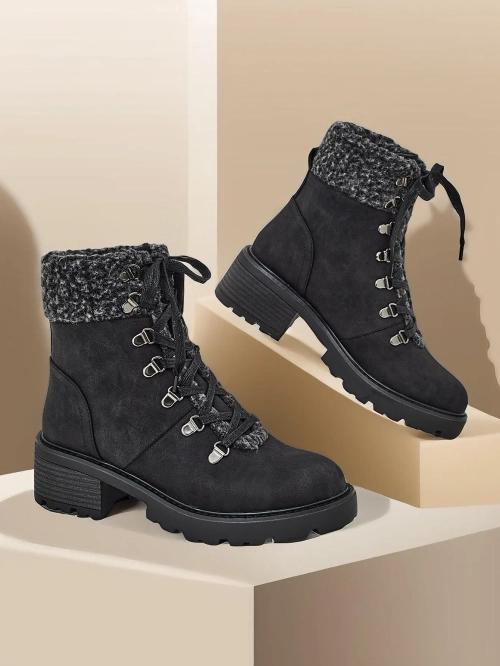 Жіночі валянки Royalfashion Sawoli