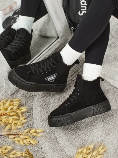 Calzature Fashi Mykonos