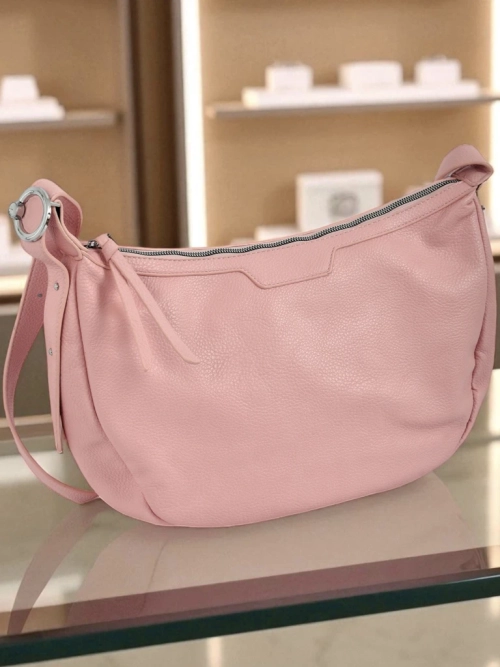 Royalfashion Велика жіноча сумка з екошкіри shopper Arla Cove