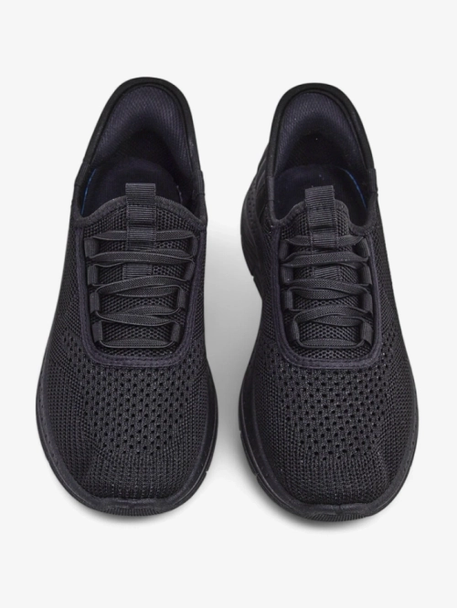 Royalfashion Жіночі спортивні туфлі на гумці Arrate