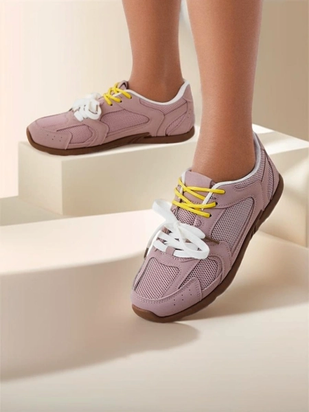 Royalfashion Жіночі спортивні кросівки Erir