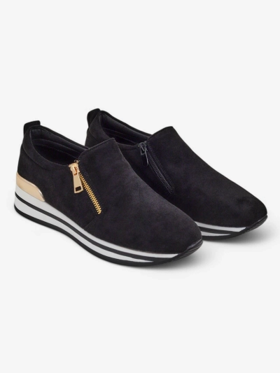 Royalfashion Жіночі лофери Aldoo