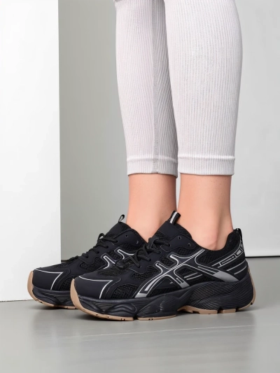 Royalfashion Жіночі спортивні кросівки Senuifo