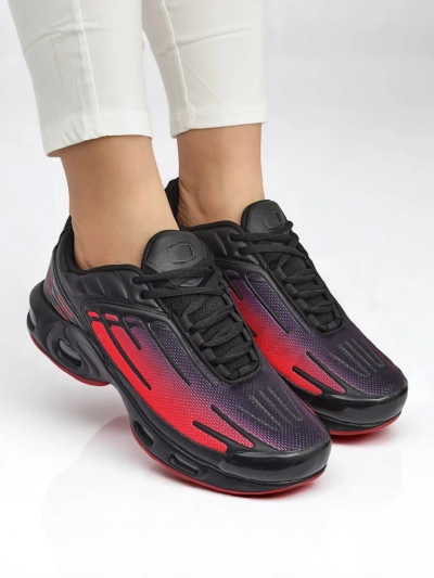 Royalfashion Sportovní dámské tenisky Urban Motion