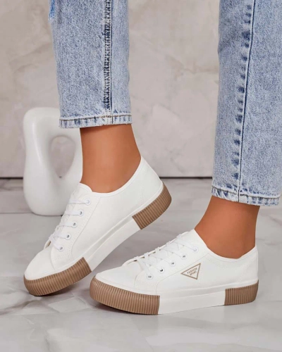 Кросівки Royalfashion Alamma