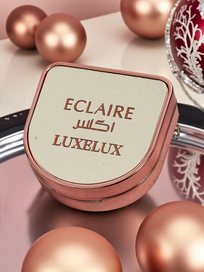 Parfémy v balzámu inspirované od LUXELUX