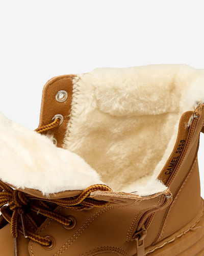 Жіночі капці Royalfashion Denvelier