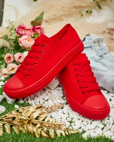 Жіночі спортивні кросівки Royalfashion Hirri