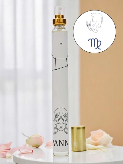 Parfémovaná voda Horoskop Virgo 35 ml