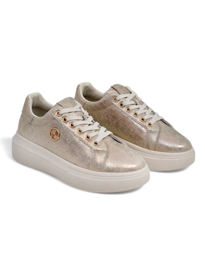 Royalfashion Ženské sportovní tenisky Clevermood
