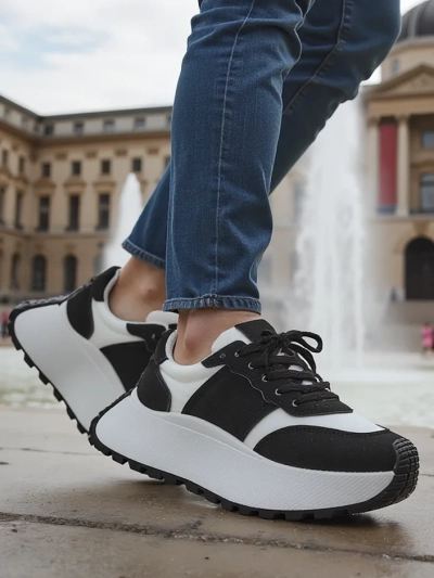 Royalfashion жіночі спортивні кросівки Xerios