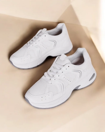 Royalfashion Dámské tenisky Resioo