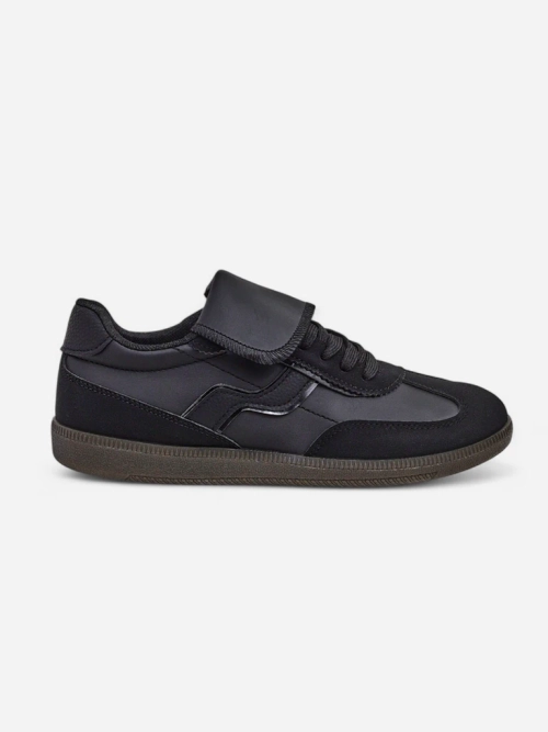 Royalfashion Жіночі спортивні кросівки Niss