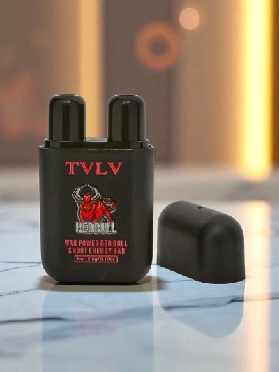 Aromatická mátová nosní tyčinka