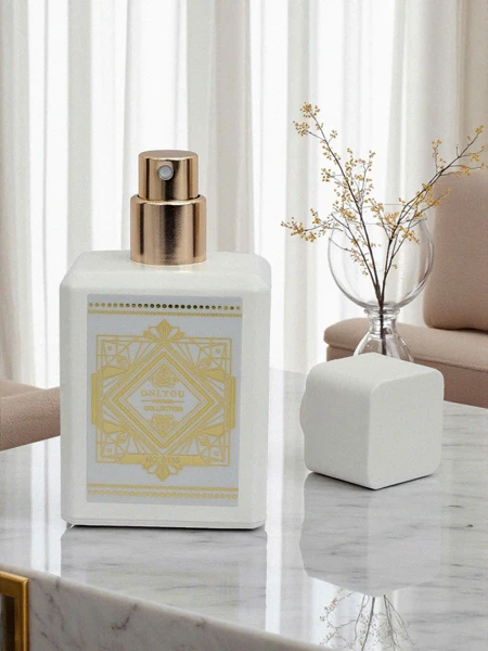 Inspired eau de parfum pro ženy NO.8138